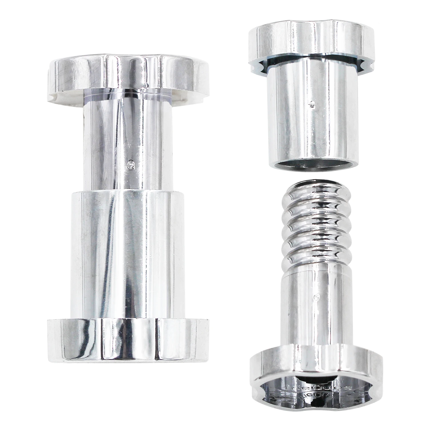 Новый простой инструмент для разборки сделай сам IQOS 3 0 аксессуары Сменный Чехол