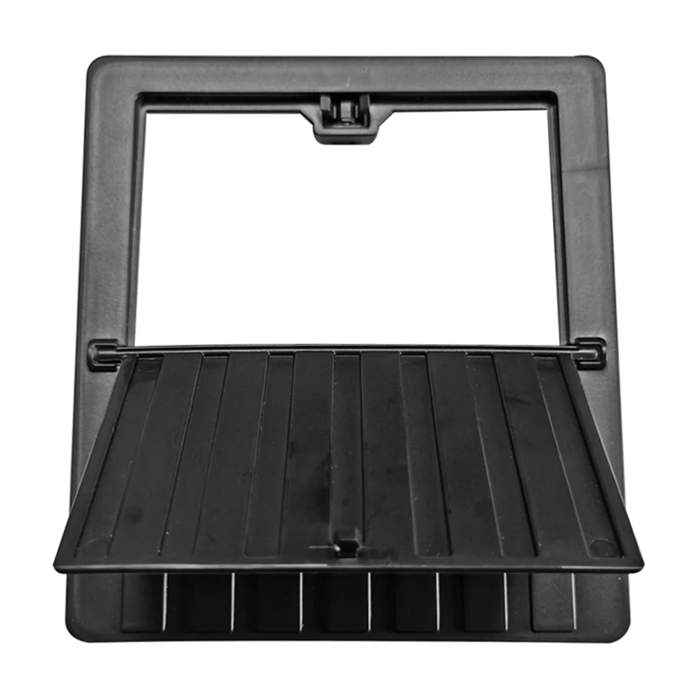 

Armrest Console Storage Box Car Accessory for Tesla Model 3 Y Center Console Armrest Auto Accessories