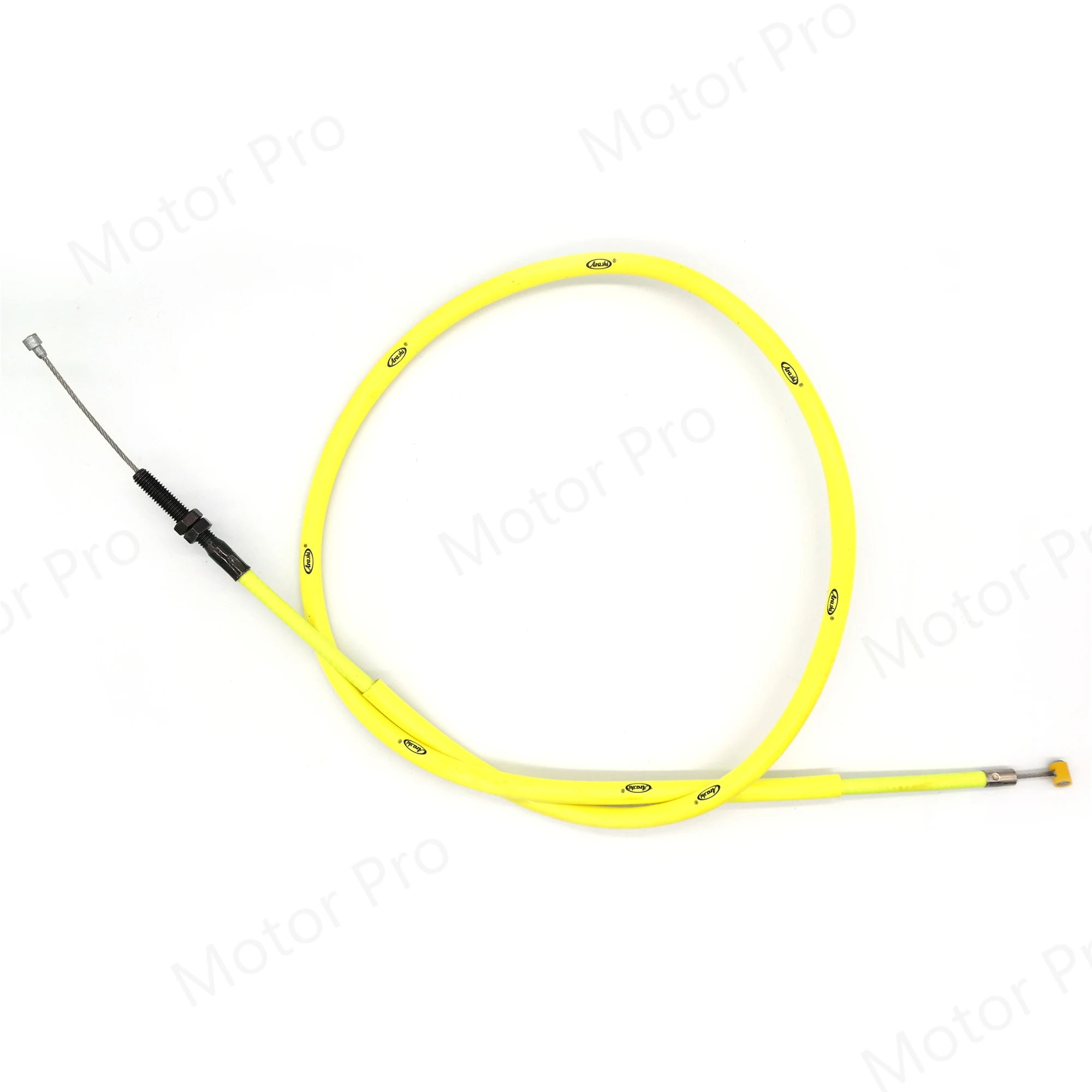 Для мотоцикла Yamaha YZF R1 2015 2016 2017 трос сцепления из нержавеющей стали Проволочная