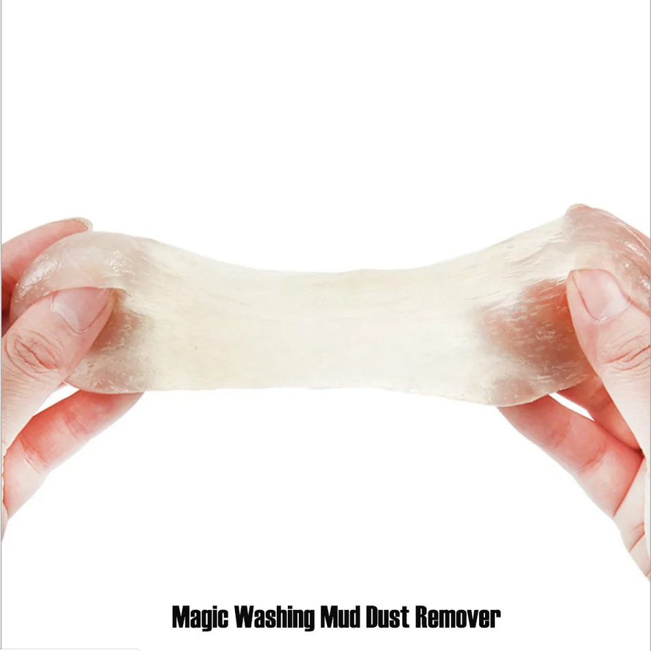 Внутренняя панель автомобиля вентиляционное отверстие на выходе пылесборник