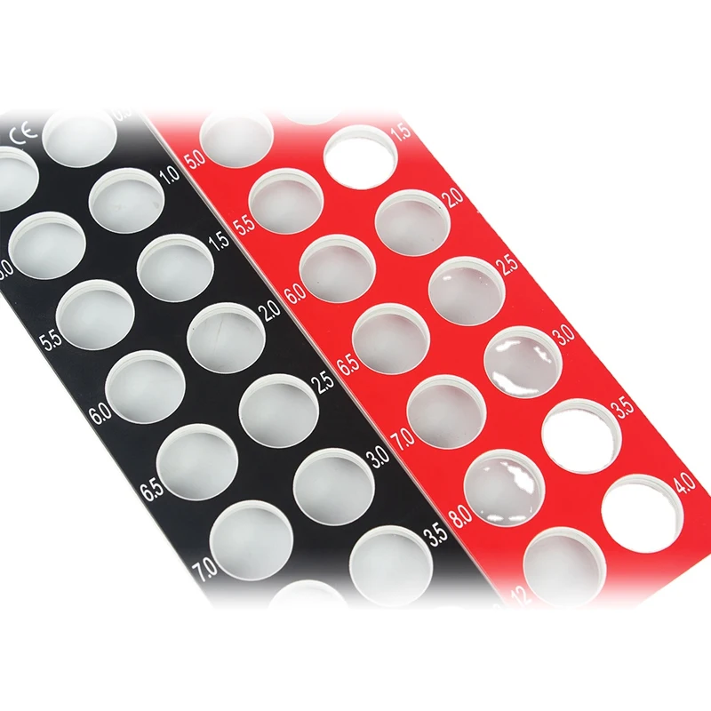 Громко бренд Самые популярные оптическое оборудование ретиноскопия объектив с