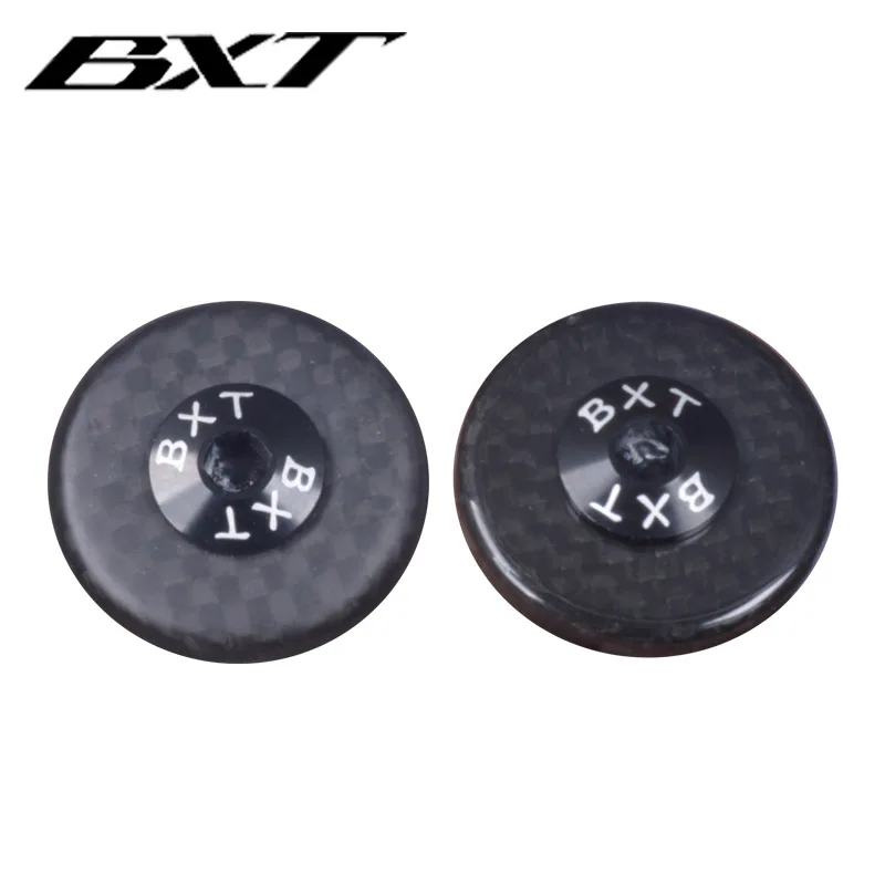 Новинка 2020 BXT расширитель для велосипеда вилка горного углеродистая верхняя