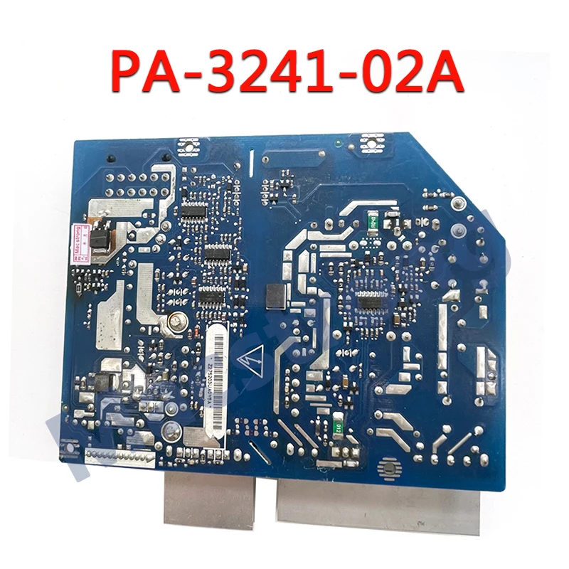 

Tested Original A1225 Power Board PA-3241-02A for Imac 24" A1225 Power Supply ADP-250AF 250W MB418 MA878 MB398 614-0416
