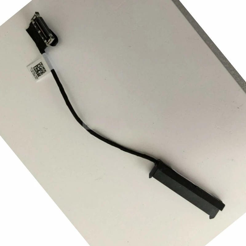 Новинка для DELL ALIENWARE 15 17 R2 HDD кабель 0DCR9X DC02C009B00 DCR9X Соединительный жесткого диска |