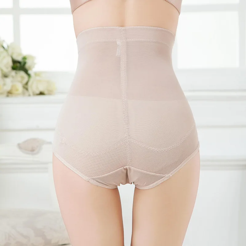 Утягивающие трусики для живота корсеты коррекции фигуры утягивающие штаны