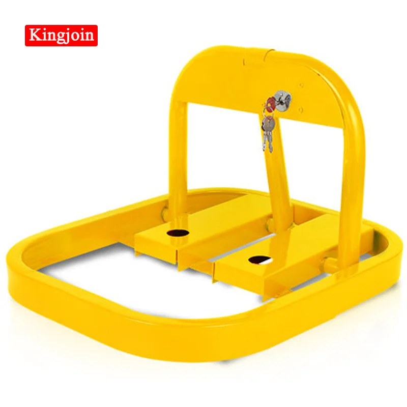 Восьмиугольник ВОСЬМИУГОЛЬНОГО типа авто замок парковочное место стоп наземный