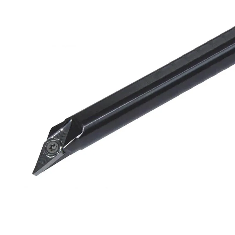 OYYU S16Q-SVJBR11 S16Q-SVJBL11 SVJBR SVJBL Internal Turning Tool Holder CNC Carbide Inserts Shank Boring Bar use VBMT11 - купить по