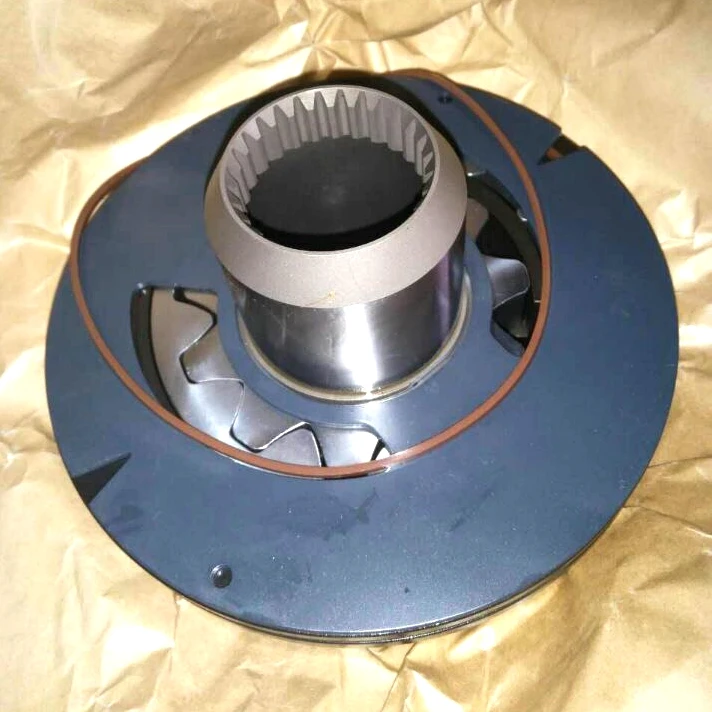Подкачивающий насос A4VG250 гидравлический для наполнения масла|filling pump|pump pumpoil hydraulic
