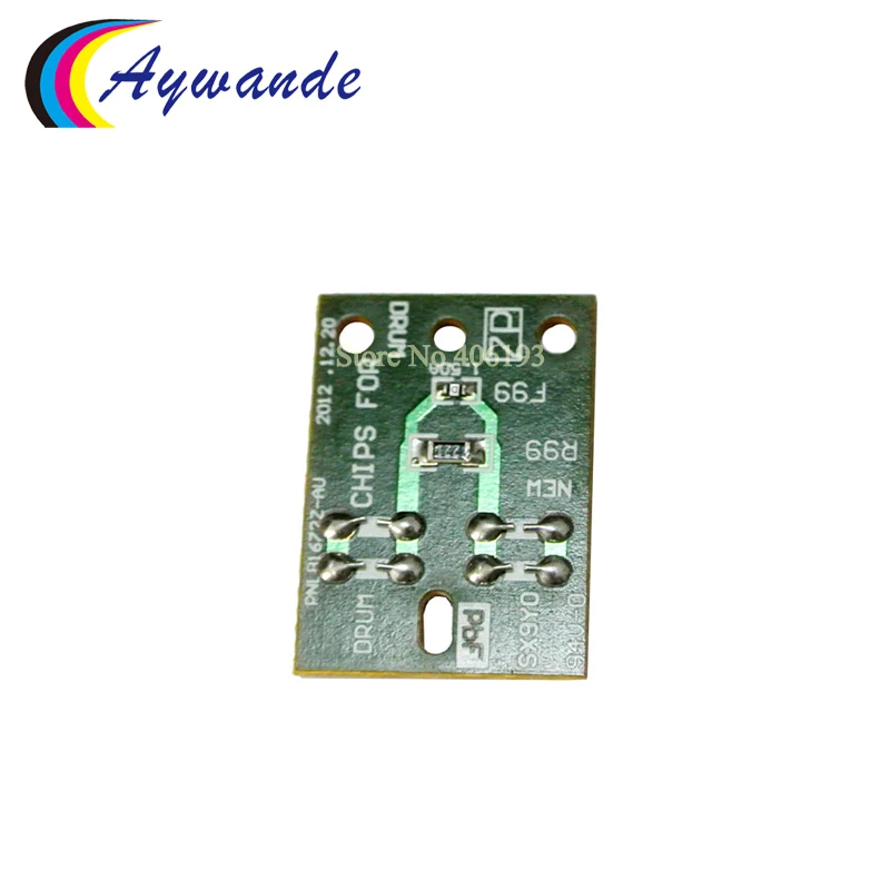 5-кратная зеркальная фотография | Компьютеры и офис