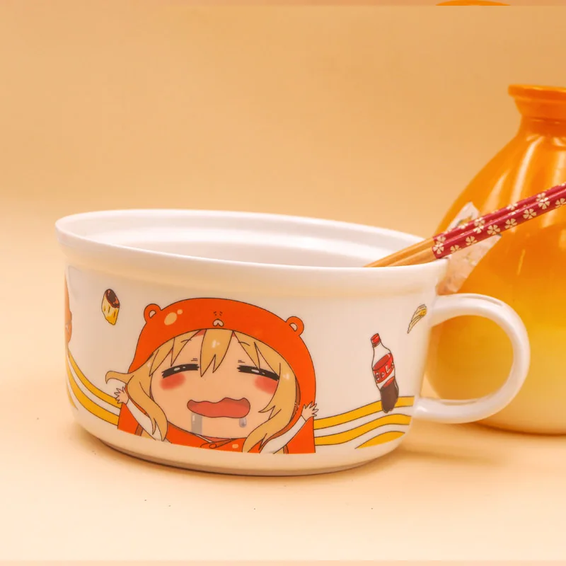 Супер большой аниме Himouto! Ботинки для костюмированной вечеринки косплея Умару