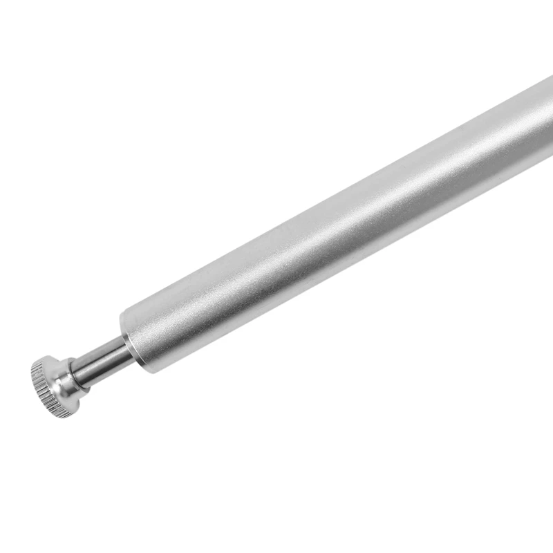

Universal Motorcycle Stabilizer Steering Damper Aluminum Alloy Shock Absorber Direction Damper Accessories