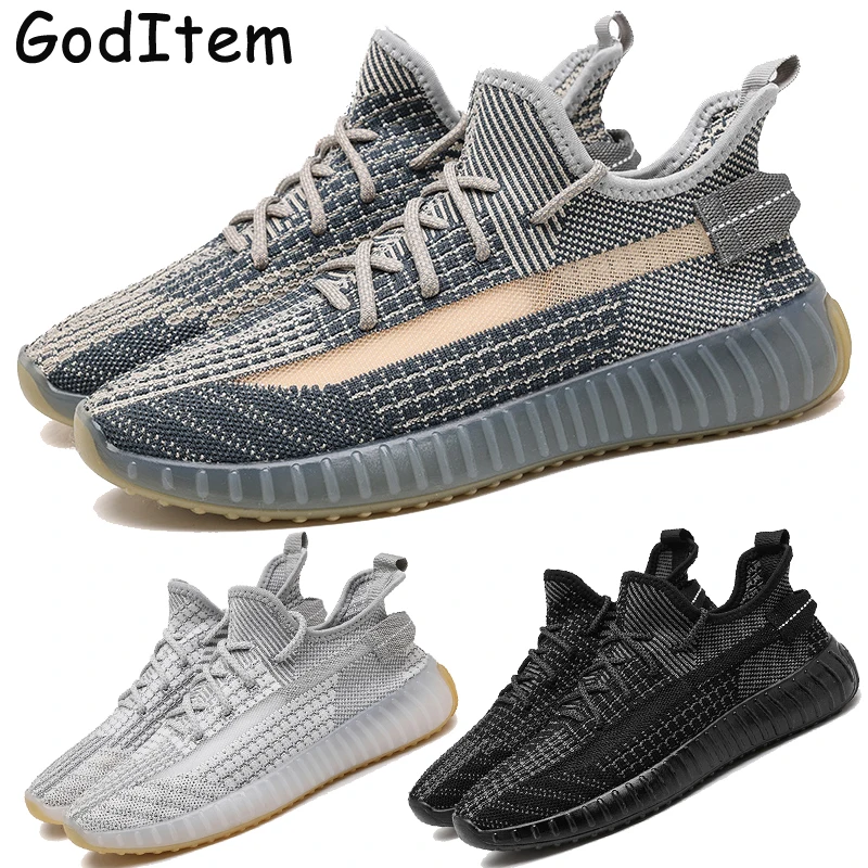 

FASHION MEN SHOES, MENS SPORTS SHOES, MESH CASUAL SHOES, LIGHTWEIGHT VULCANIZED SHOES, WALKING SPORTS SHOES, ZAPATILLAS HOMBRE