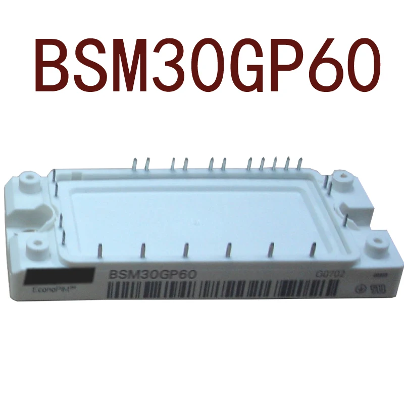 

Оригинал -- BSM30GP60 1 год гарантии {фото склада}