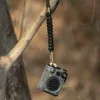 Изображение товара 1