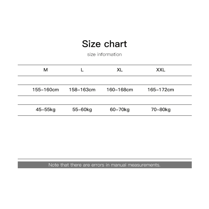 2019 новые осенние и зимние женские бархатные пижамы в стиле ретро с золотым