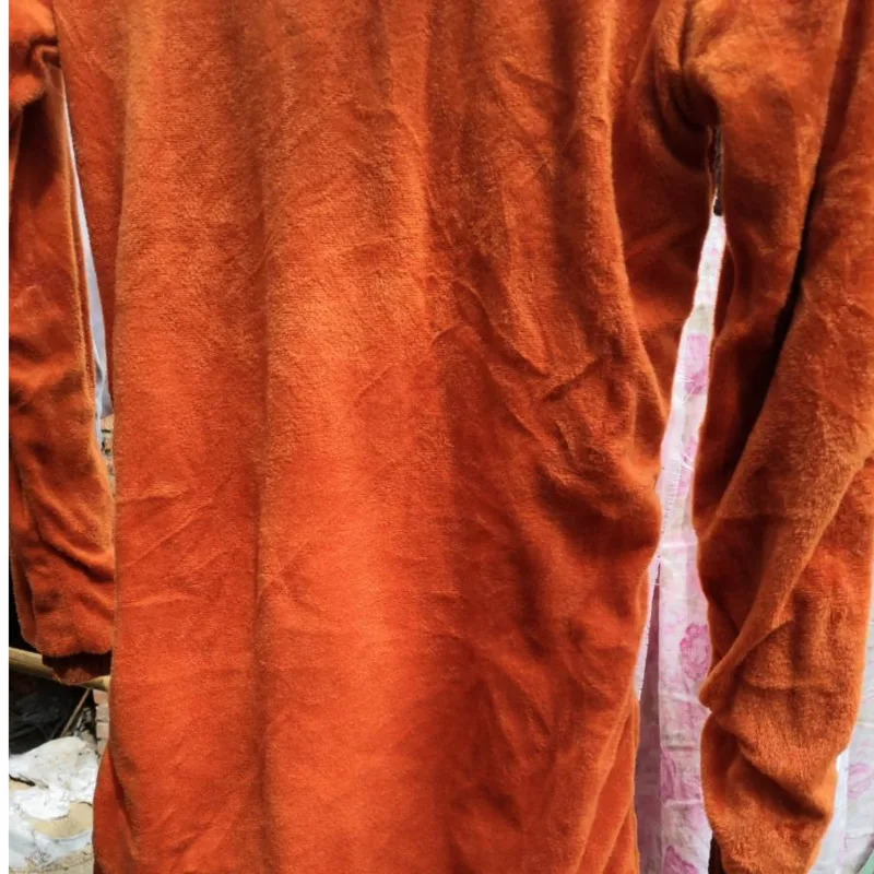 Свитер женский новый облегающий зимний элегантный вязаный полосатый короткий