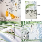 Фотостудия фотография водонепроницаемый фон бумага фотосессия реквизит аксессуары