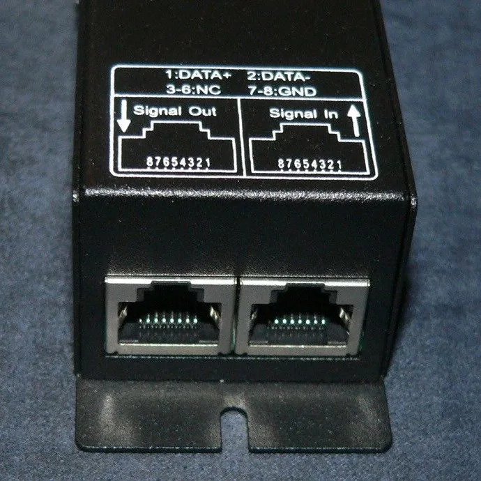 Драйвер декодера Dmx 512 контроллер Dmx512 Rgbw для светодиодной ленты 12-24 В | Электроника