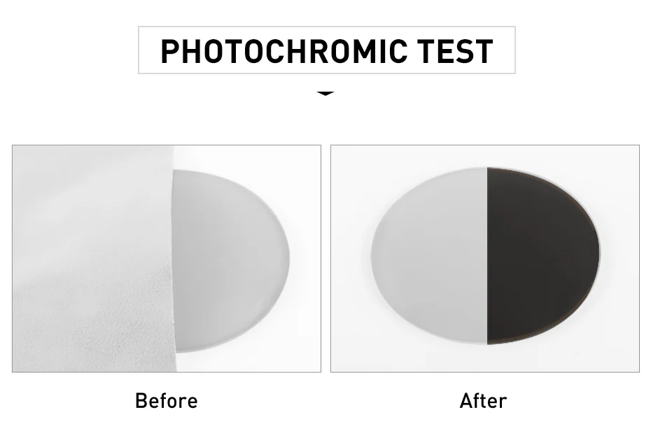 CAPONI Pilot Солнцезащитные очки Мужские поляризационные фотохромные Винтажные Солнцезащитные очки Классическая оправа из сплава очки для вождения для женщин UV400 CP3103