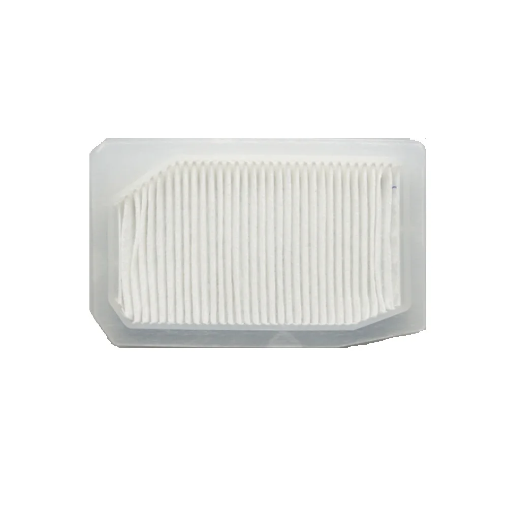 Автомобильный внешний салонный фильтр для нового E class Full line (за исключением coupe