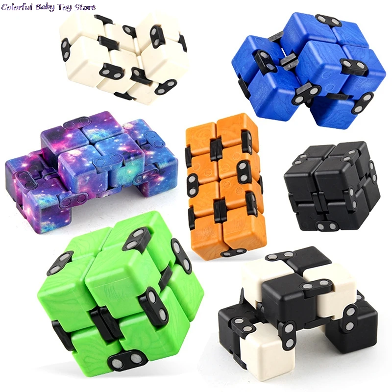 

Игрушка-головоломка для детей и взрослых