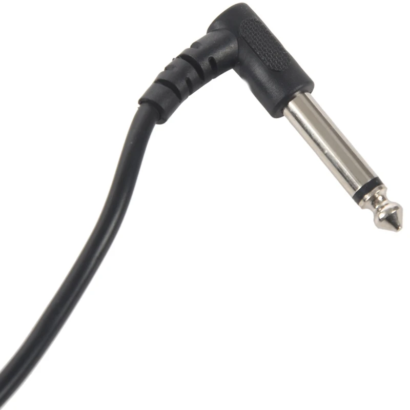 

Electric Piano Sustain Damper Pedal Keyboard Instrument Organ Sustain Pedal