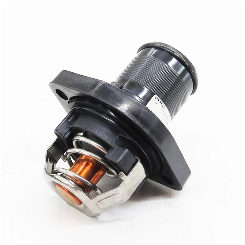 

Auto Thermostat for Dongfeng AEOLUS S30 H30 CROSS Car Accessories Thermostat Assembly