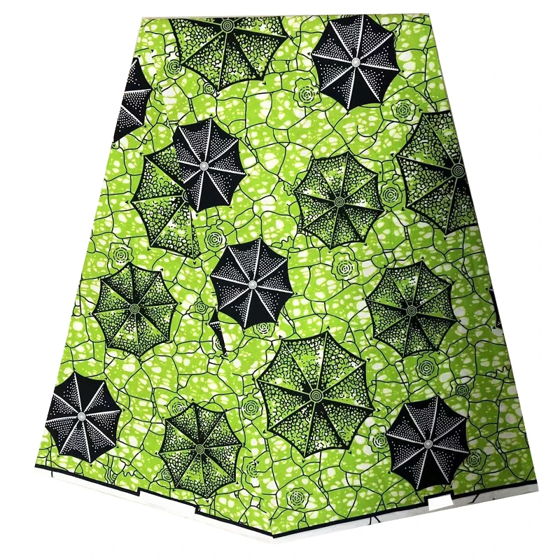 Настоящий воск высокого качества горячий настоящий 2019 телефон горячая