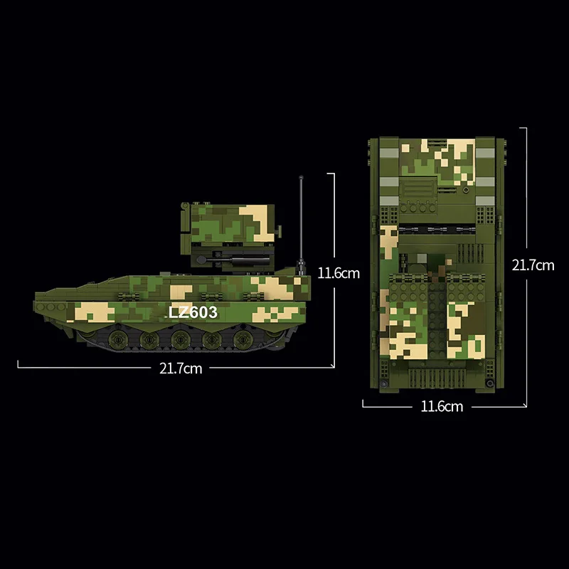 Военная серия Вторая мировая война раньше противотанковая ракета солдаты