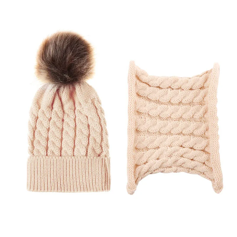 2019 новый дизайн осенне зимние детские теплые мягкие черные бежевые серые белые