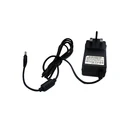 1 шт., адаптер для зарядного устройства с вилкой Стандарта Великобритании для Vax Blade TBT3V1B2 TBT3V1T2, аксессуары для зарядного устройства, 34 в, 600 мА