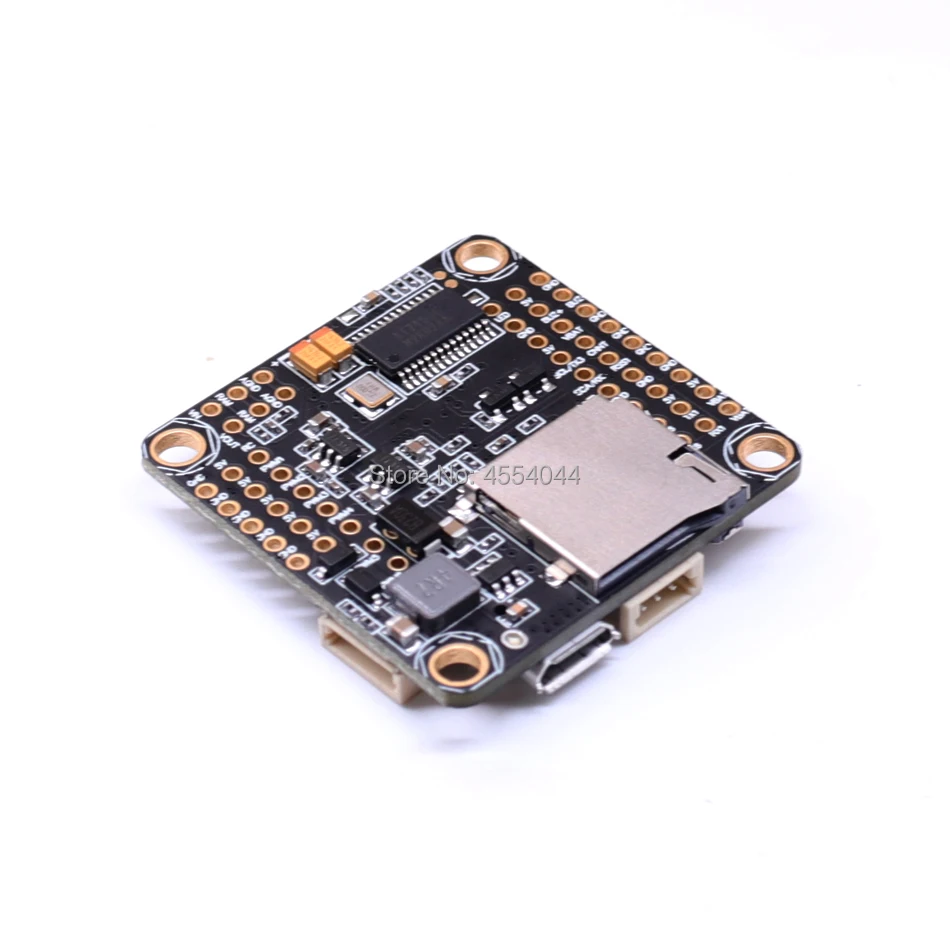 1 шт плата управления полето