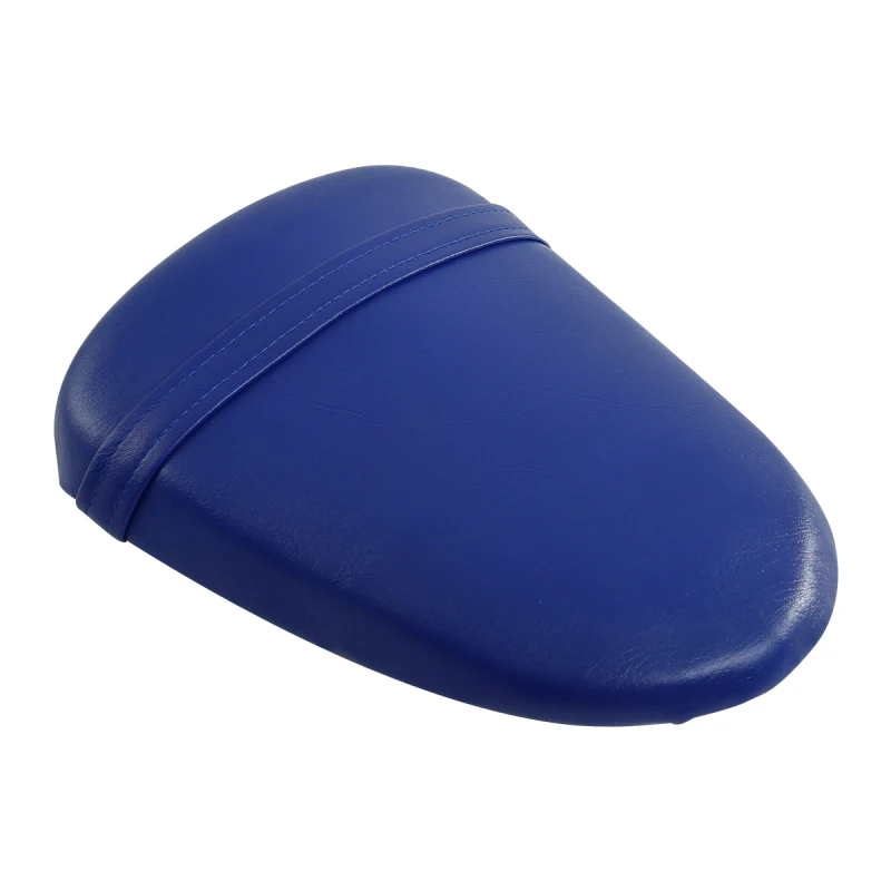 Заднее ПАССАЖИРСКОЕ СИДЕНЬЕ мотоцикла для Suzuki GSXR1000 GSX R1000 2007 2008 07 08| |