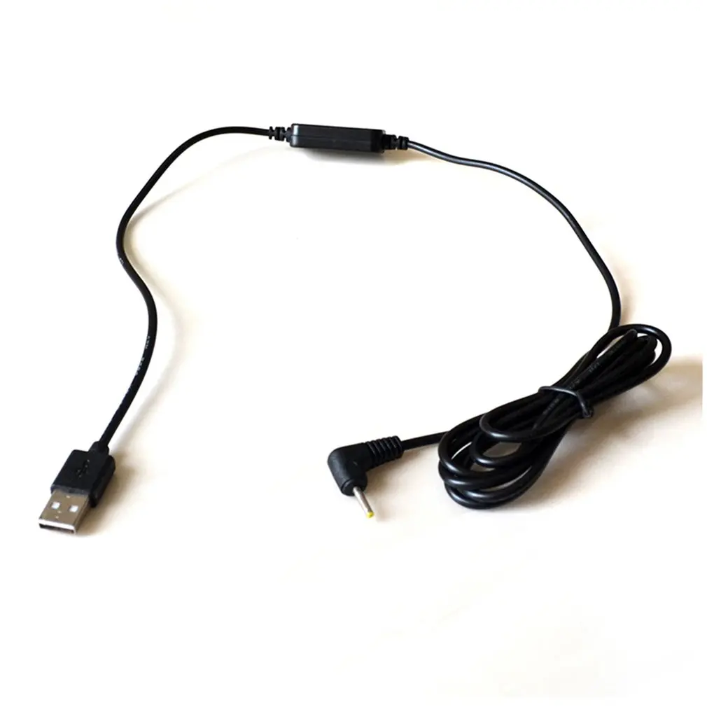 Usb накопитель адаптер питания кабель CA PS800 DR DC10 DC муфта AA пустышка батарея для