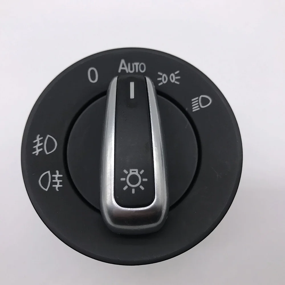 Переключатель противотуманной фары автомобиля модуль датчика света Bluetooth