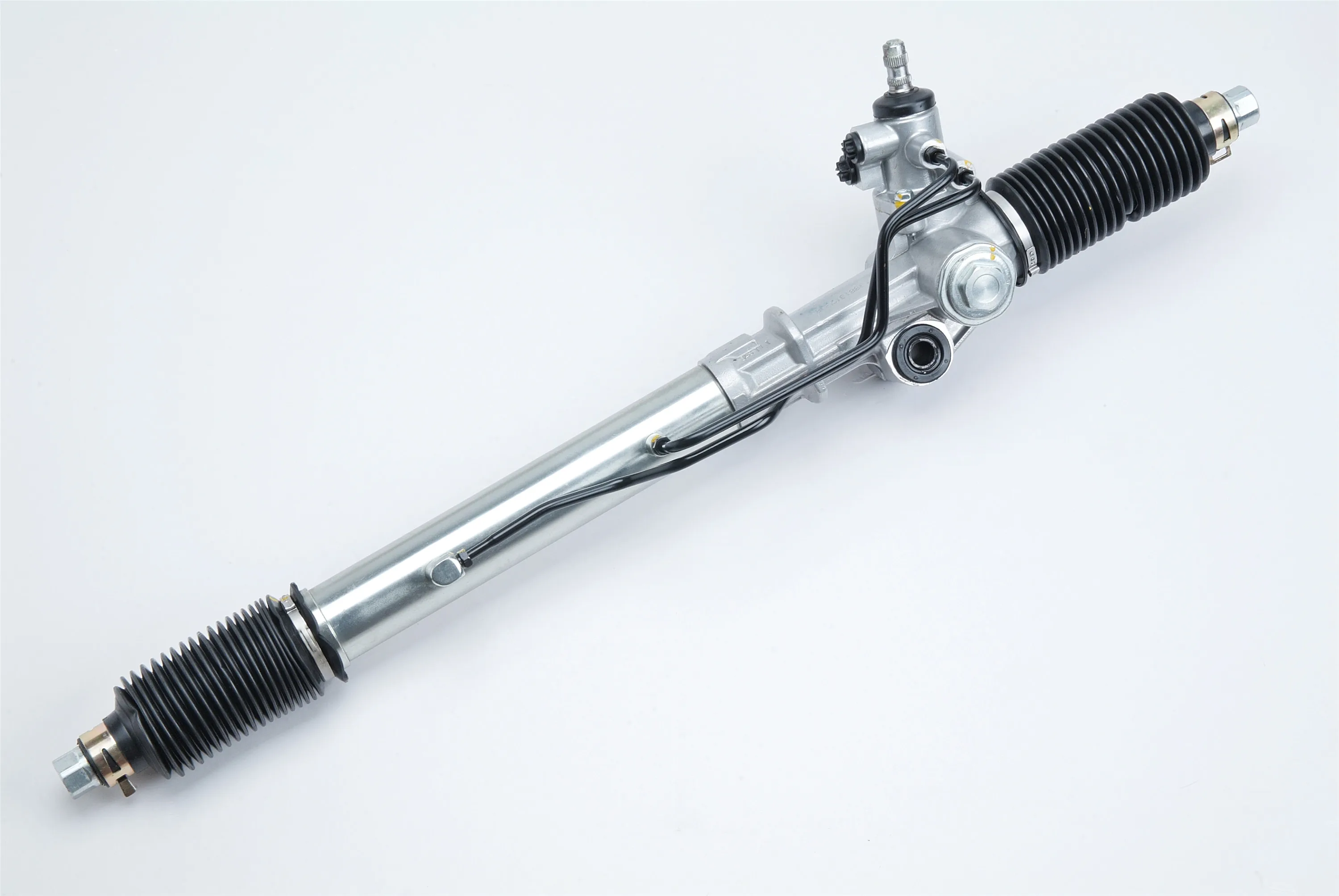 

YX8046 Power Steering gears for Toyota OEM No. 44250-60012 Prodo 3400 1996-2008