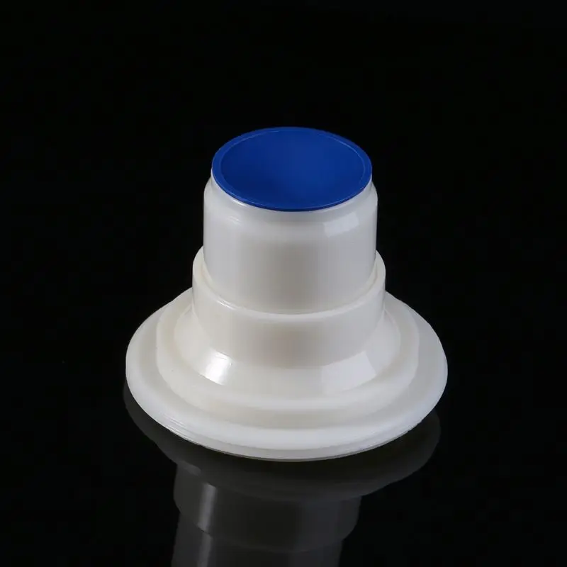 Дезодорирующий клапан для слива пола устойчивый к запахам стопор фильтр