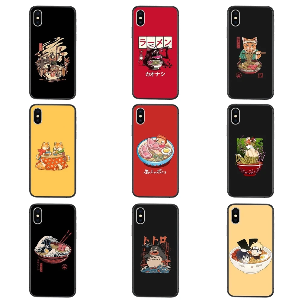 Черная Водонепроницаемая модная задняя крышка для Samsung Galaxy A72 A725F A71 A70 4G 5G A50 A40 A30 A20