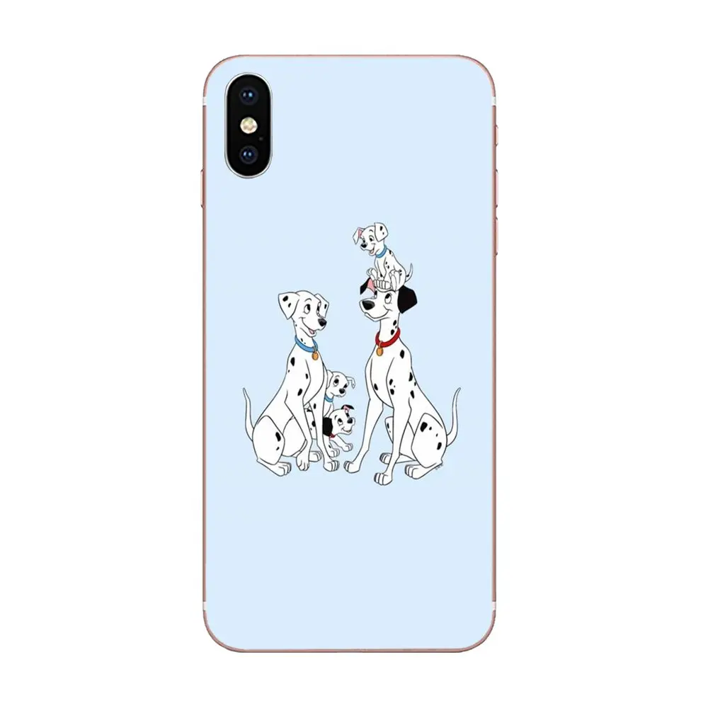 Дизайнерский чехол для телефона Apple iPhone 11 Pro X XS Max XR 4 4S 5 5C 5S SE SE2 6 6S 7 8 Plus обои