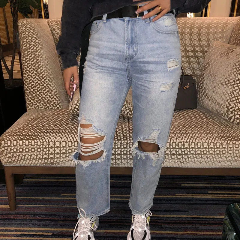 Европейские и Соединенные Штаты фэн-шуй стирка большие отверстия маленькие