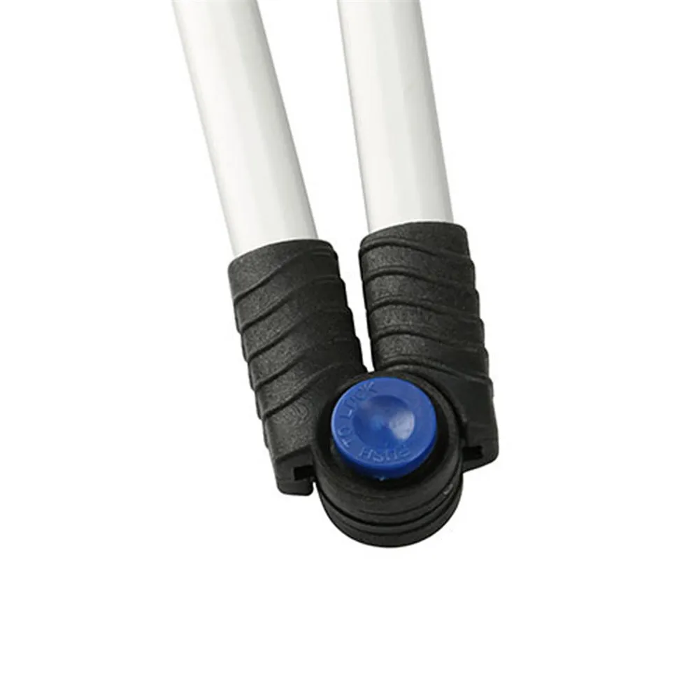 

Folding Pickup Retractable Garbage Clip Multi-functional Clip for Litters Picking the Elder or Disabled Picking Household Tools