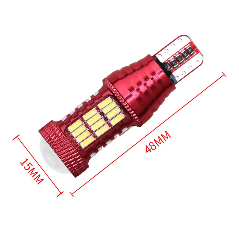 

2 . T15 4014-58SMD 7500K 16 s 12V