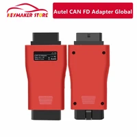 high quality canfd tools for autel can fd adapter supports can fd protocol models for my2020 gm models work with all autel vci