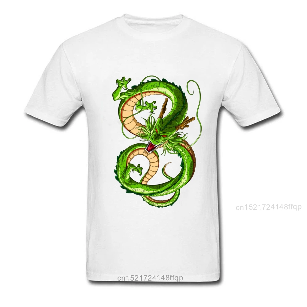 Потрясающие мужские Топы И Футболки с принтом дракона 2018 оптовая продажа