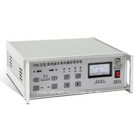 hw iii photoelectric corrective controller for printing machine