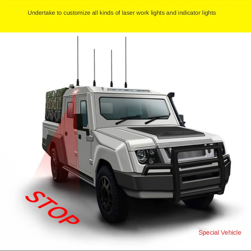 Лазерная лампа лазерная проекция Крытый украшения новогодние гирлянды