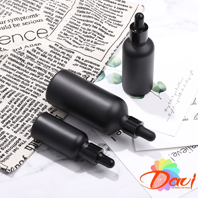 Светильник устойчив к коррозии металлических колпачок капельница Peppite черный