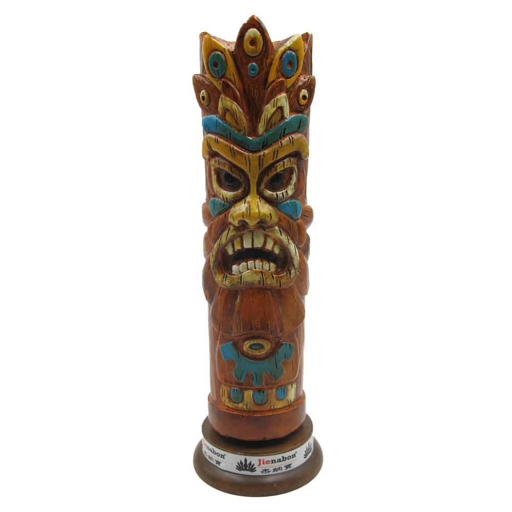 Tiki Chief пивной кран ручка DY TH326/пива крана|Пивоварение| |