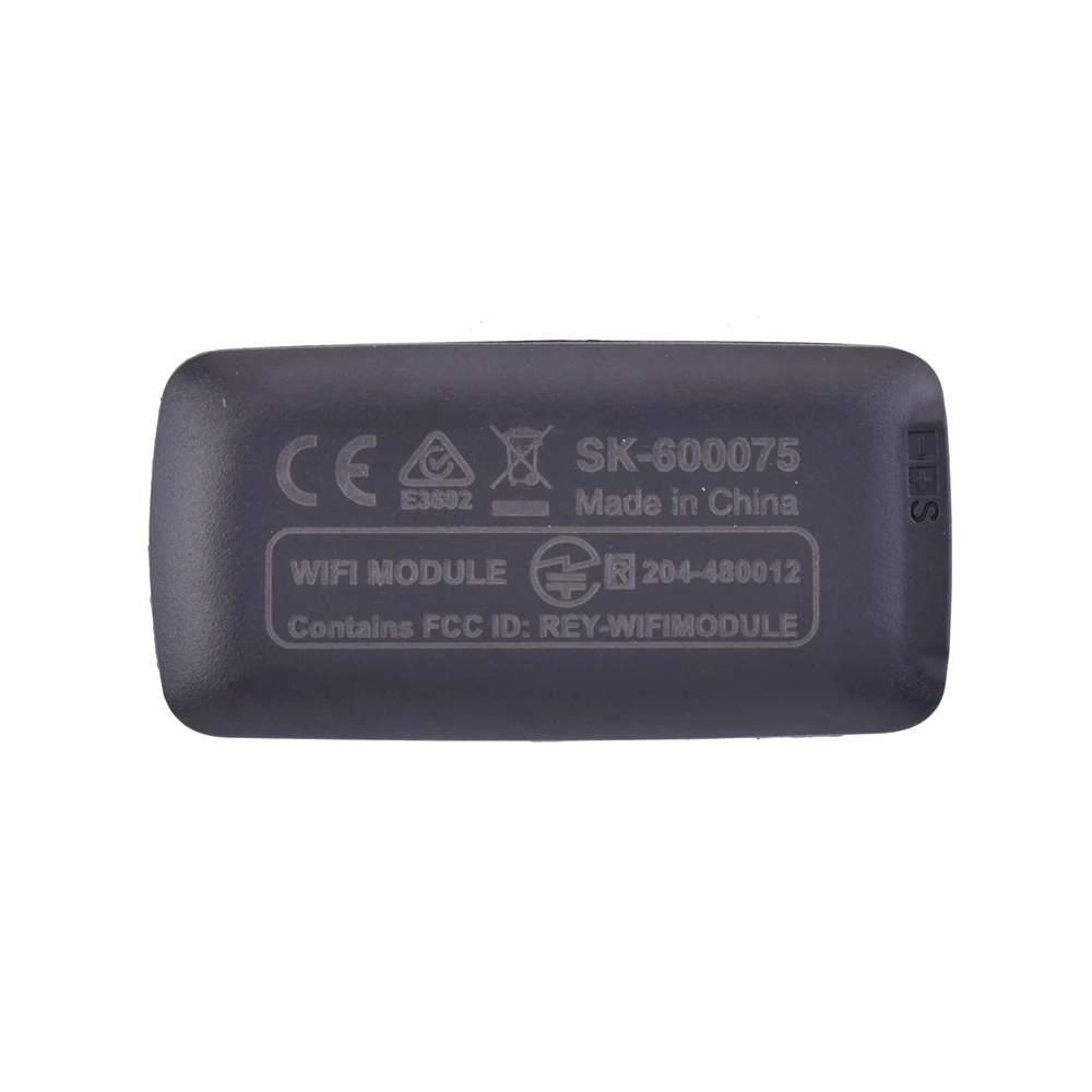 SKYRC WiFi модуль Профессиональный Баланс Зарядное устройство совместимо с RC ESC и