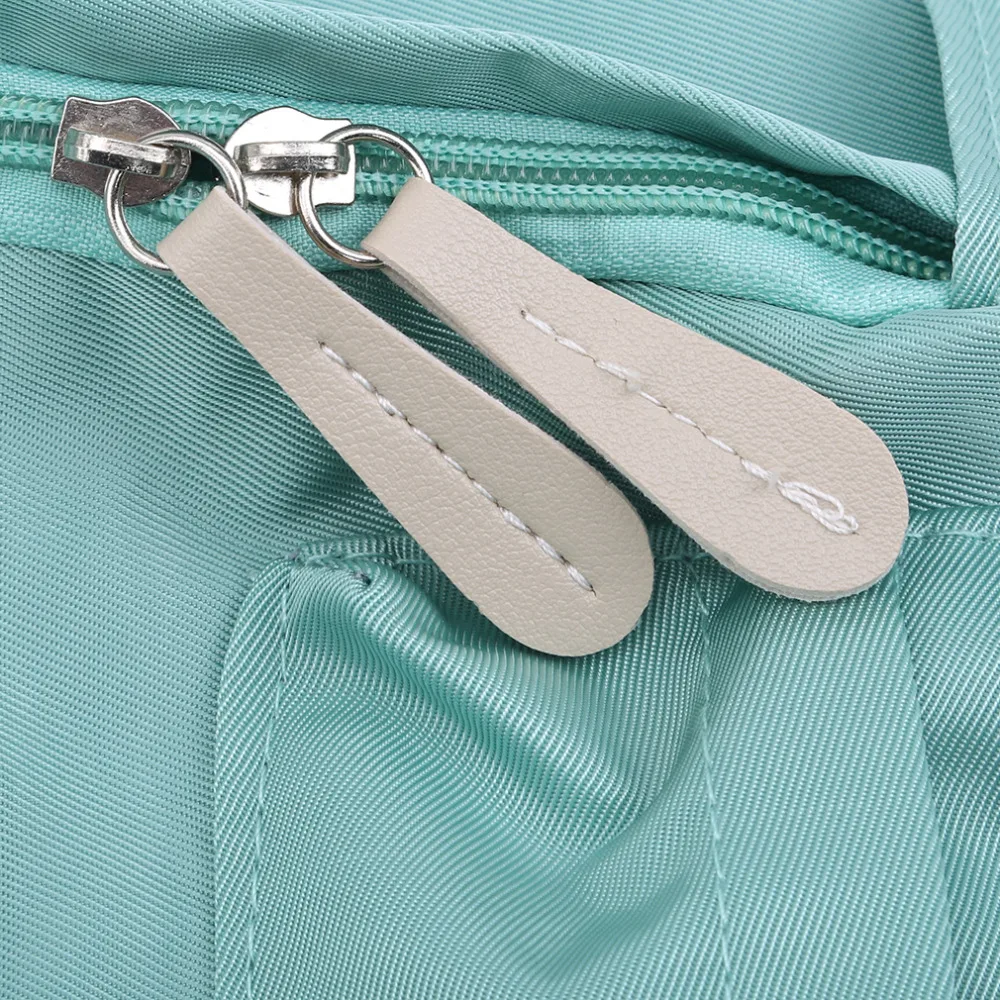 Женские рюкзаки bolsa японский и корейский маленький свежий школьный рюкзак